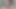 Tombul küçük memeler web kamerası teaser