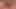 Pissing Asian gay drilled in asshole in doggystyle by stud