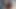 Xhamster'dan gelen hediye çok harika! Fotoğrafçı sadece resimlerimi çekmedi, aynı zamanda beni sikti ve dölünü bana boşalttı!