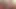 Hdvpass cristina agave darbeler ve screw büyük phallus