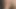 Yukari büyük memeli çoraplı 3 boyutlu hentai - mastürbasyon, ıslak meme sikişi, sansürsüz animasyonda naylon ayakla mastürbasyon boşalması