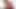 Siyah abanoz ıslak kedi esmer sıcak dik sürtük gets becerdin sert ve half creampied tarafından büyük siyah horoz bbc koca evde