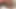 Seksi latin adamlar yatakta sikişiyor