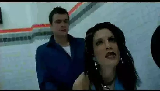 Troi yazım