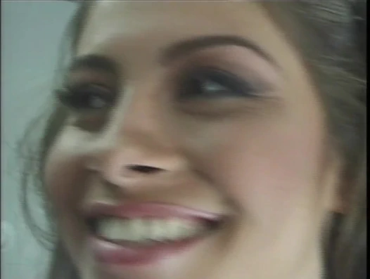 Yoğun analreiten - bölüm 5