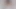 Realitylovers vr - yaramaz lise sevgilileri