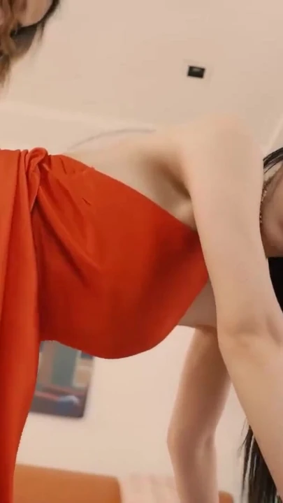 Modelmedia asia - insanlar vahşi hayvanlar gibi seks yapıyor | Klip 1