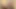 Ateşli ve seksi genç lezbiyenler birbirlerinin amını yalıyor