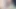 Coslpay açık havada çift anal yumruk sokma