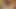 Dik milf duş ve gerçek boşalmak zaman