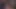 Overwatch kızlar sikiliyorum
