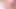 Busty kenzie taylor becerdin içinde ona ilk ırklararası