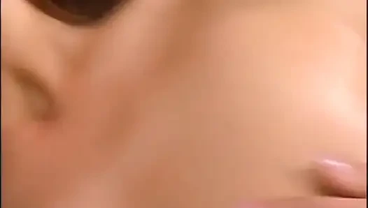 Hungary Erotic Students