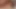 Yaramaz Japon yuzu mashiro büyük memeli orta yaşlı seksi kadınla meme sikişi zevki