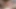Xander evini yenilemek ister ve şehirdeki en iyi mürettebatı getirir. kendra sunderland, maya woulfe - brazzers