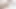 Siyah tgirls - dlondonn karşı konulmaz büyük göt ifşaları