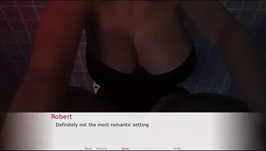 savunma lydia collier-latina tanya tehlike sürmek bbc