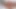 Asya twinks javey ve jesse barebacking