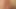 Genç kız dildo makinesiyle mastürbasyon yapıyor