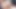 Petite genç yanlışlıkla kıçından sert becerdin. + anal cumshot