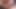 PREZERVATIF YASAK! SERT ORTA YAŞLı SEKSI KADıNıN ÇOK BOŞALMAYA IHTIYACı VAR