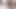 Asiansexdiary Filipinli orta yaşlı seksi kadın yabancı yarakla sikiliyor