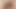 My wife with her pussy crying with lust