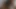 New York City, Amerika Birleşik Devletleri'nden büyük sarkık memeli esmer genç karısı büyük bir horoz tarafından becerdin alır - full hd