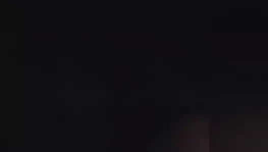 anal inilti için horoz