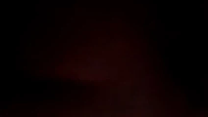 Benim iyi ol arkadaşım bölüm 2