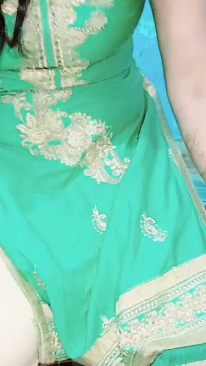 Shudh desi romance pujaprem | Bölüm 1