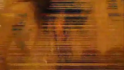 Karımın ev yapımı videosu