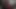 Itsanal için Ravyn Alexa ile bts