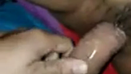 Desi teyze kahrolası