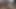 Foot Fetish, Pissing, and Mega Cumshot, an Evening with a Slave and a Biker Girl
