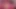 Vajinam dildo için bacaklarını açtı