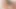 Sarışın orta yaşlı seksi kadın Tiffany Rousso göğüslerine tapıyor