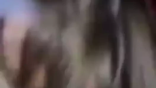 bbc yaladı