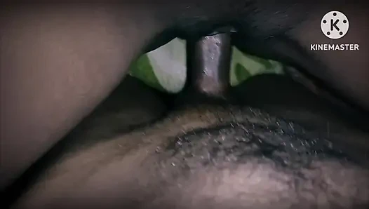 Domaltmalı üvey kız kardeş sikiliyor video xxx