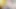ClubSweethearts tarafından işçi bayramında üçlü grup seks