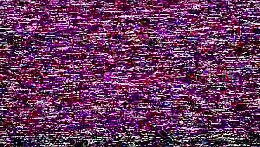 Les enfonceuses expertes (1979)