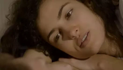 Seni seviyorum (odjebi, volim te) (2017)