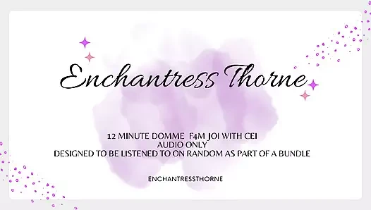 Kadın egemenliği 31 talimatı cei 05