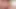 Japon anne iki vahşi adam tarafından çifte sikiliyor, dölleniyor ve ıslak üçlü grup sekste sakso çekiyor - muhteşem Japon pornosu!
