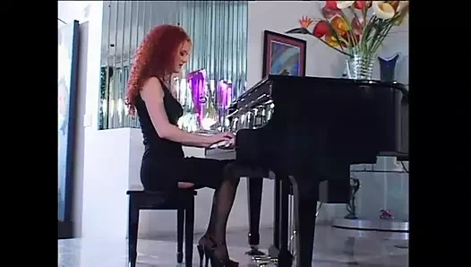 Amerikalı çılgın aşıklar - cilt. #04 - (full hd'ye yükseltildi)