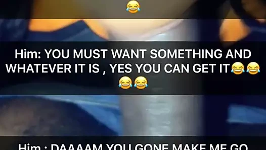 Dr superhead görev başında