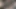 Muhteşem porno yıldızı Raquel Devine genç oğlanın sikini emiyor
