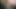Tüm doğal güzel büyük göt büyük memeler sarışın milf patron koltuk altı koklamadan sonra erkek sekreter tarafından yaladı ona kedi alır