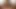 Seksi kaltak iki büyük yarağa ateşli bir elle muamele çekiyor ve ağzına boşalıyor