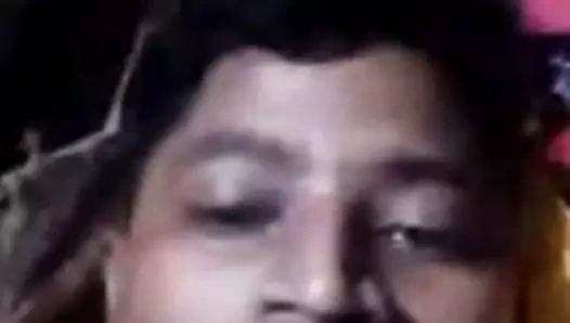 Ajit vishwakarma kendini swx